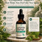 LINFARA LYMPHATIC DRAINAGE DROPS